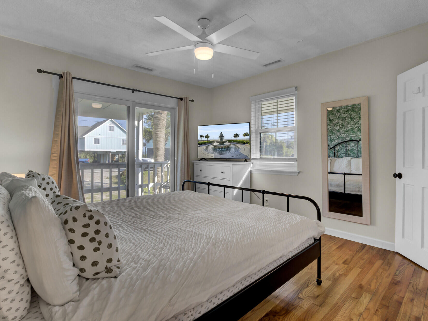 1730 E Ashley Avenue