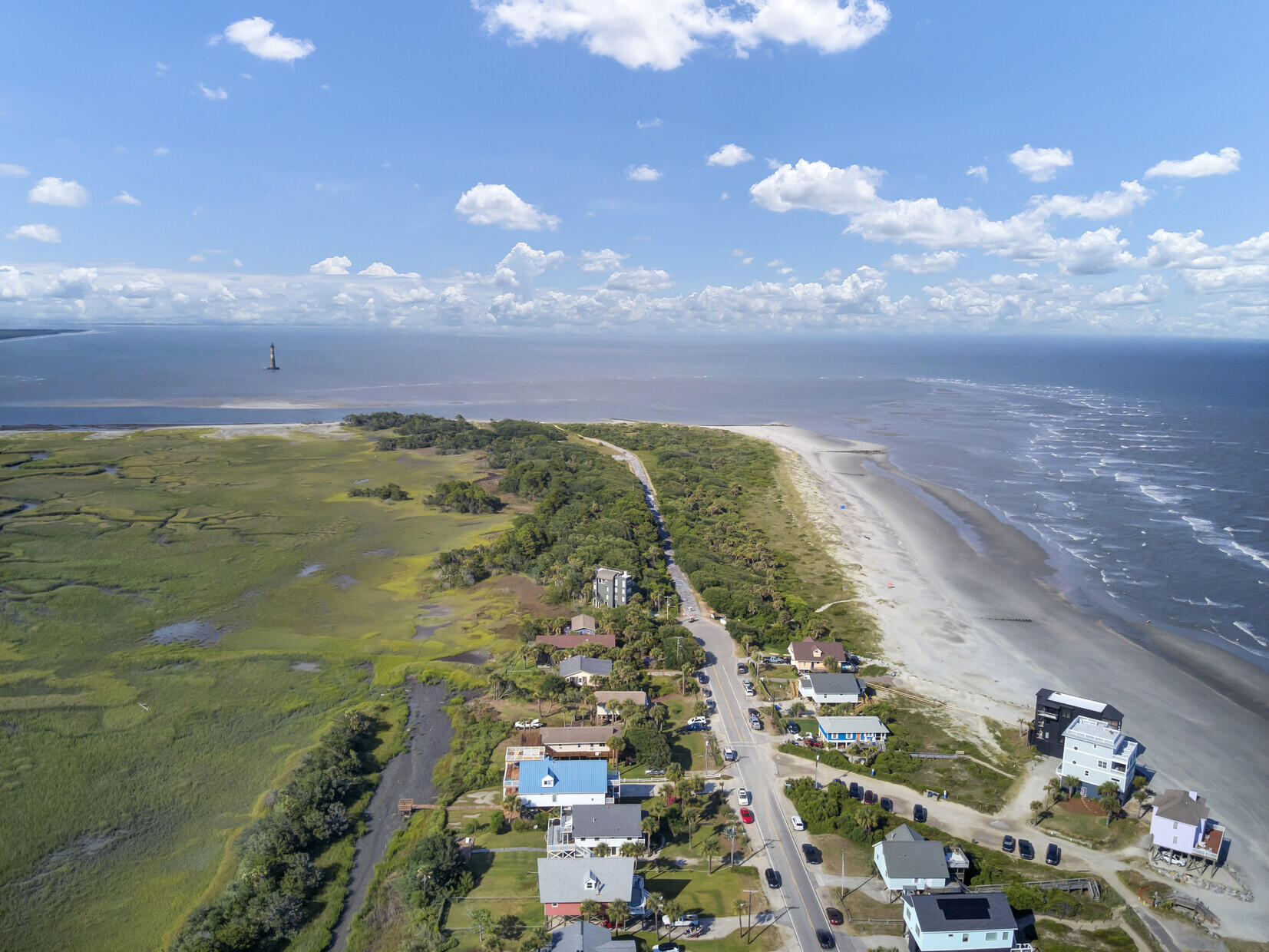 1730 E Ashley Avenue