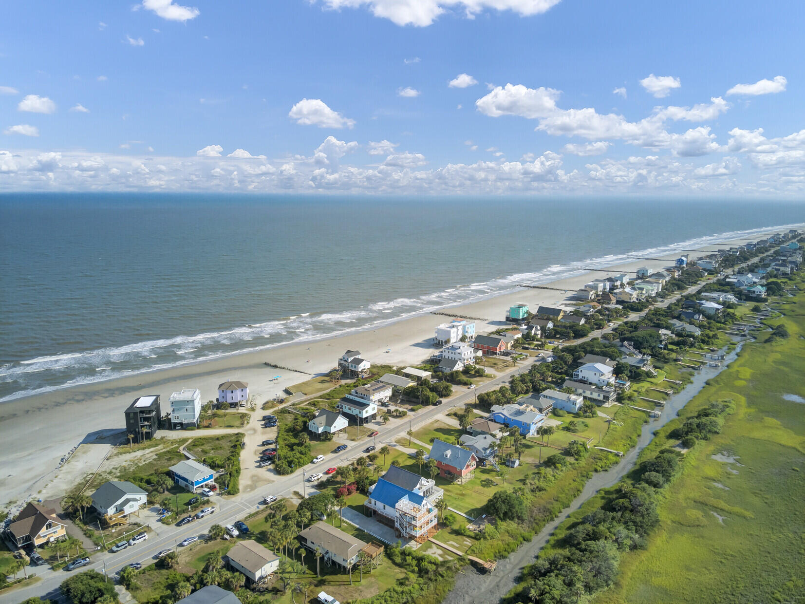 1730 E Ashley Avenue