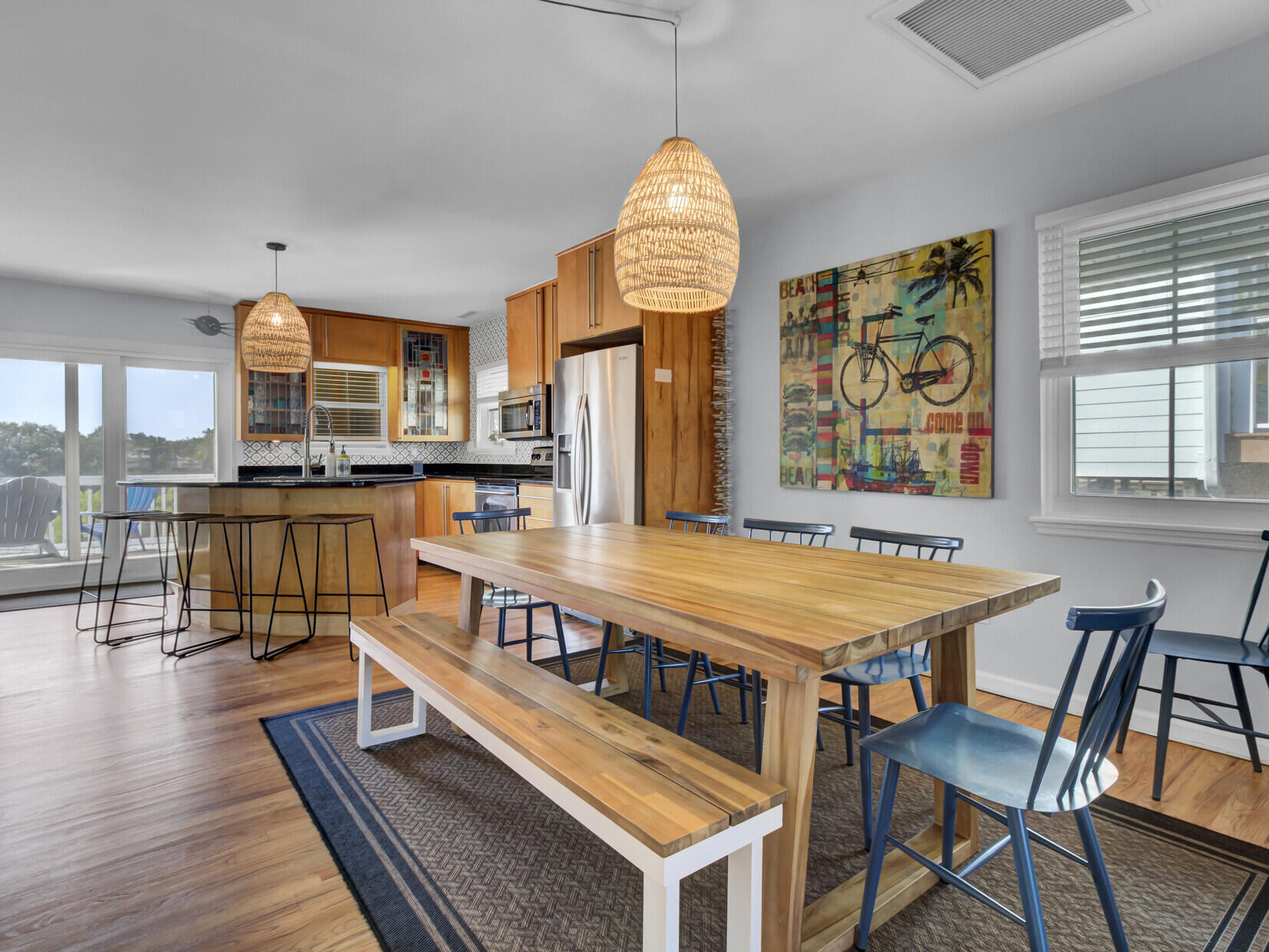 1730 E Ashley Avenue