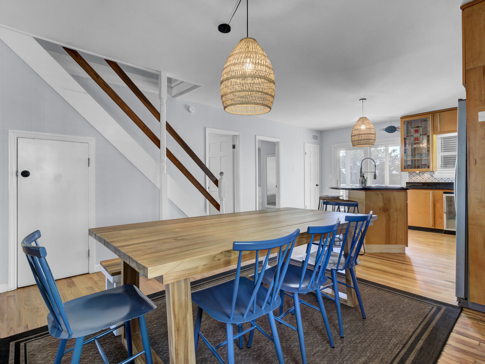 1730 E Ashley Avenue