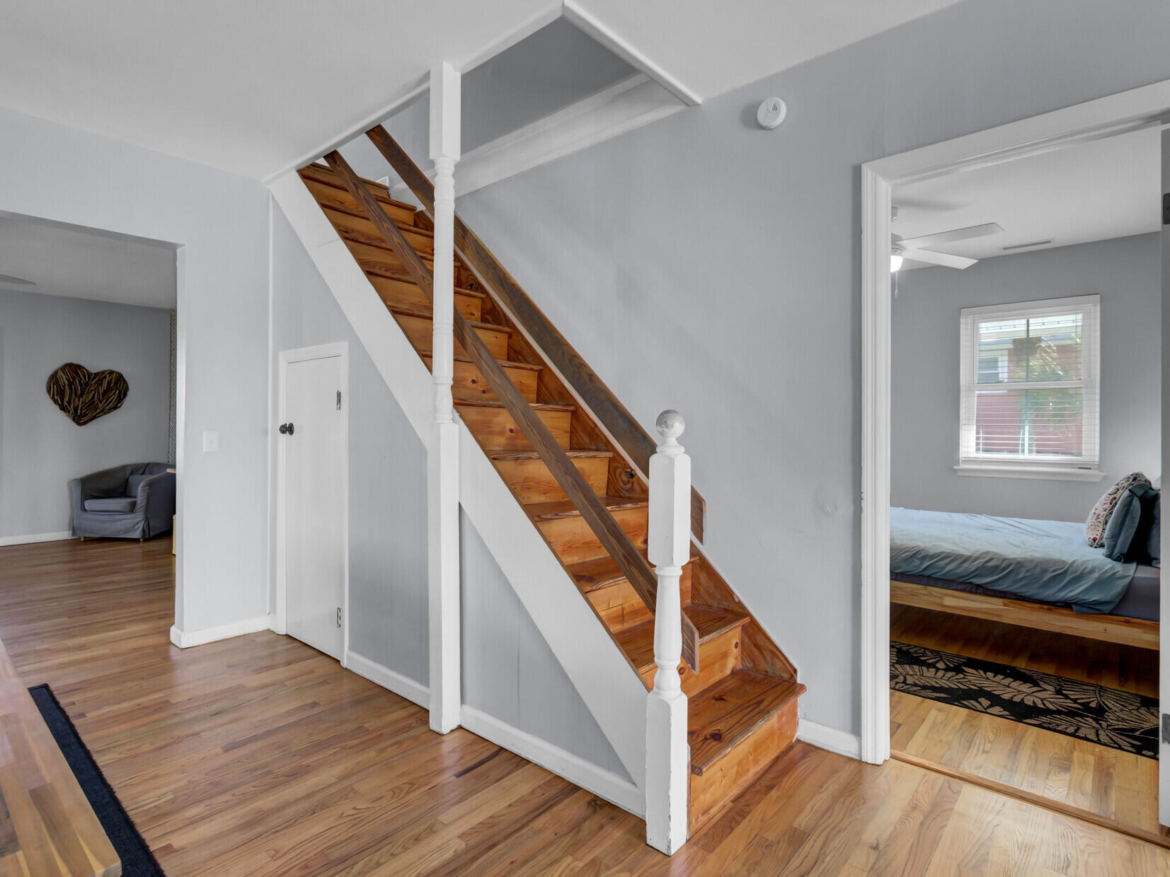 1730 E Ashley Avenue