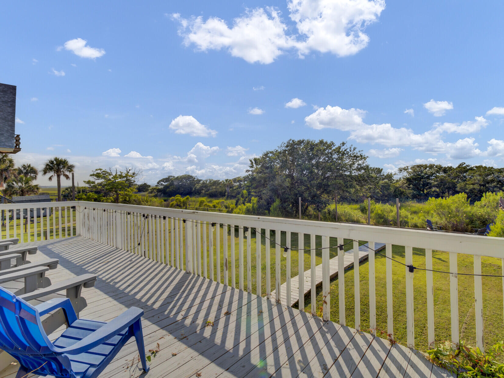 1730 E Ashley Avenue