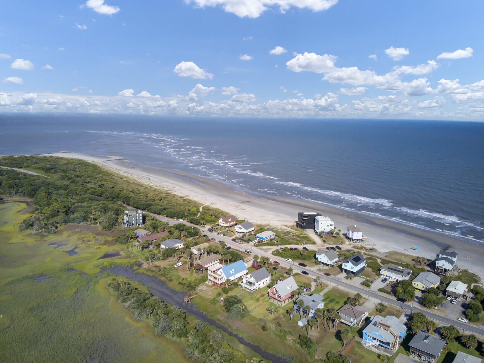 1730 E Ashley Avenue