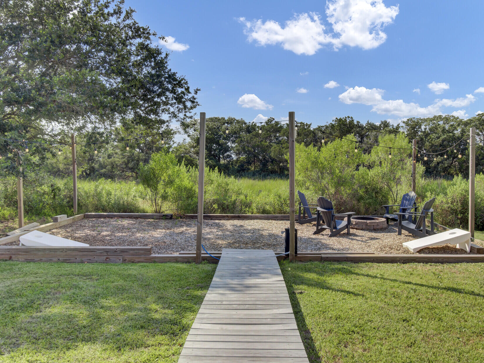 1730 E Ashley Avenue