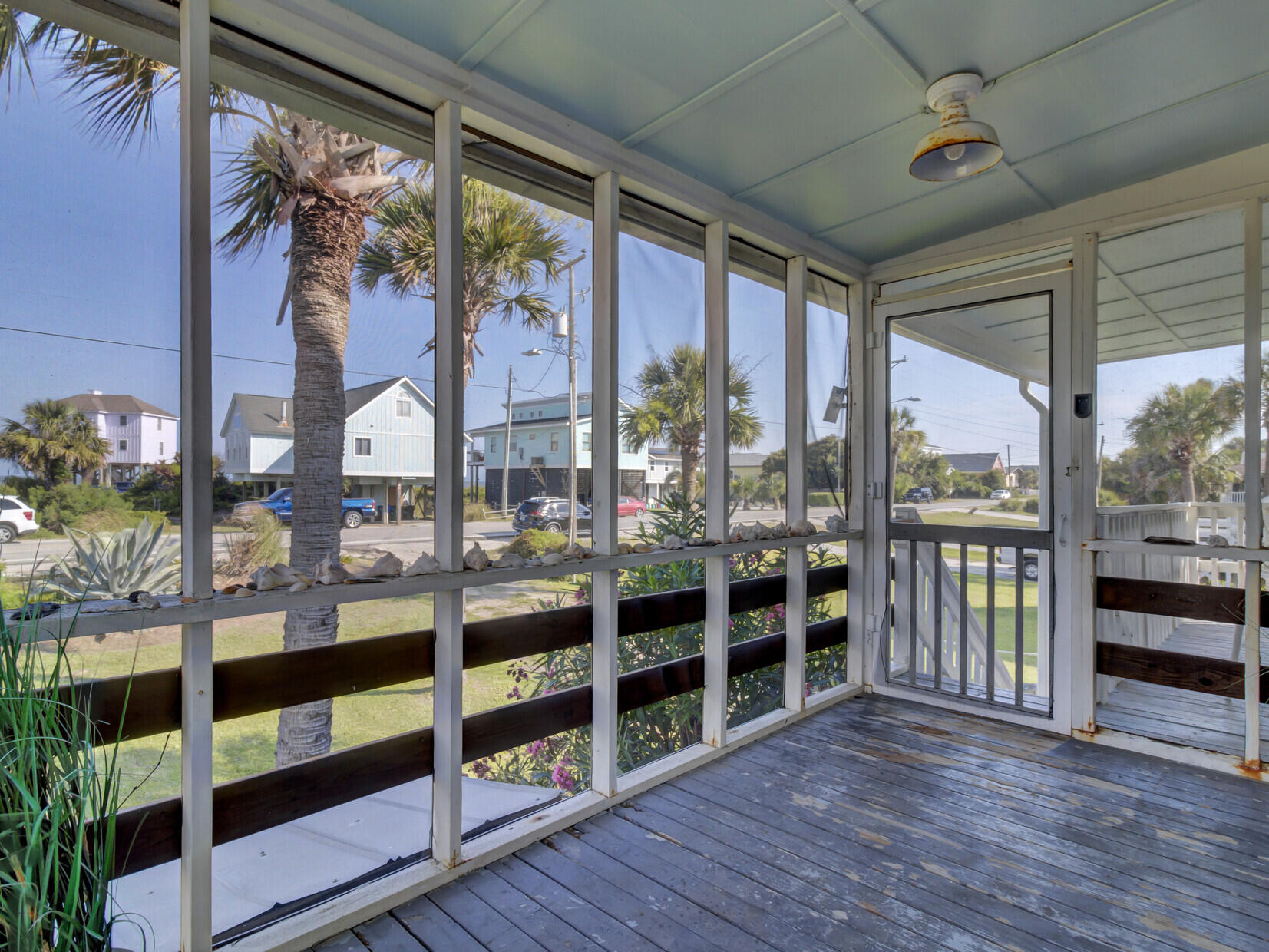 1730 E Ashley Avenue