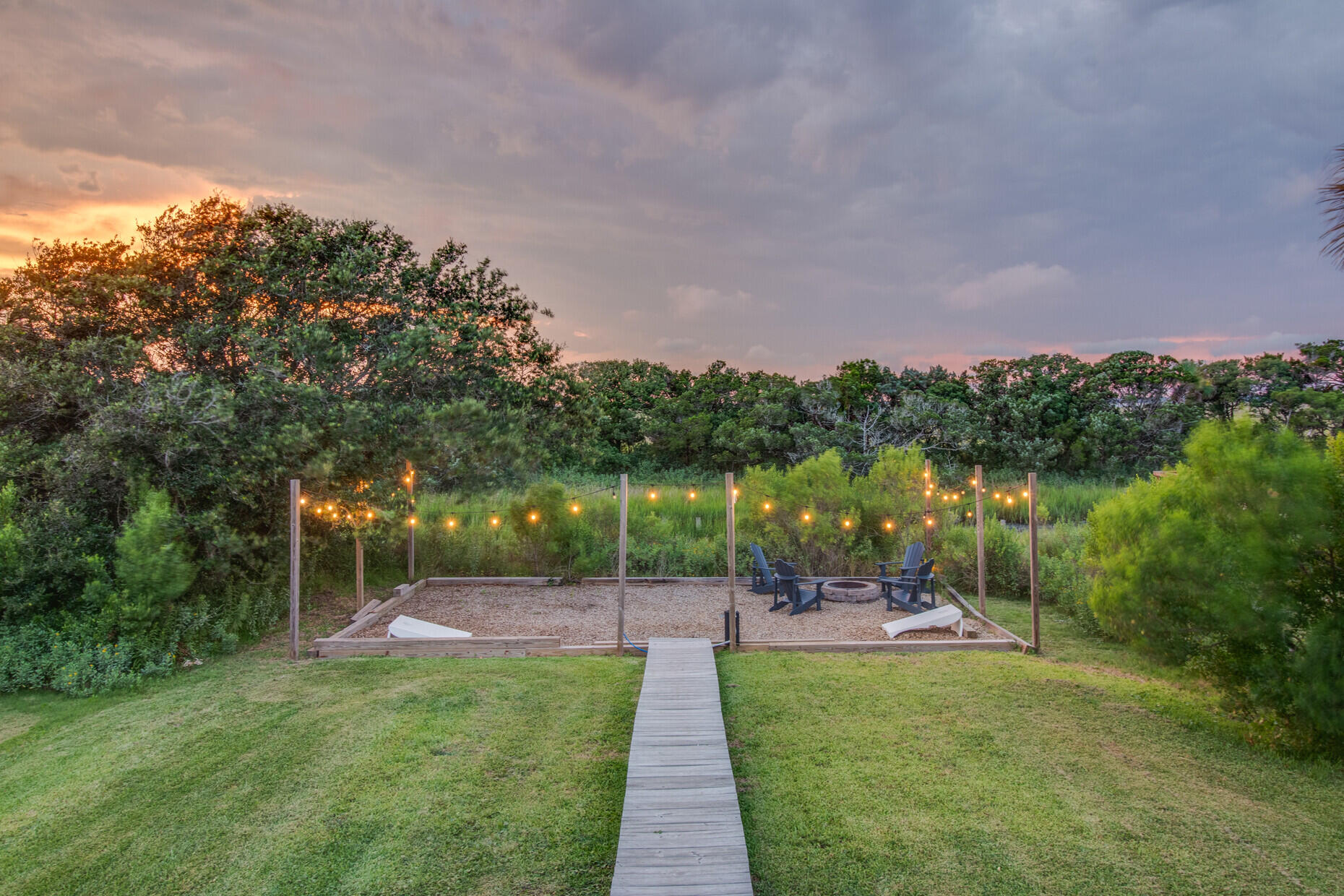 1730 E Ashley Avenue