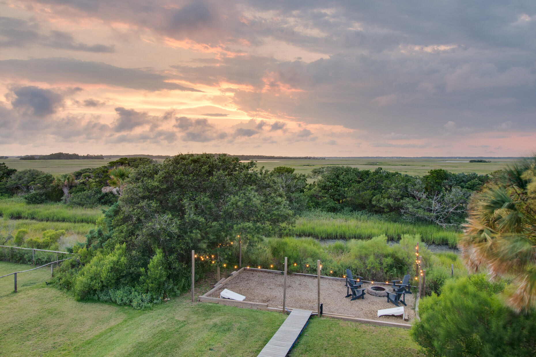 1730 E Ashley Avenue