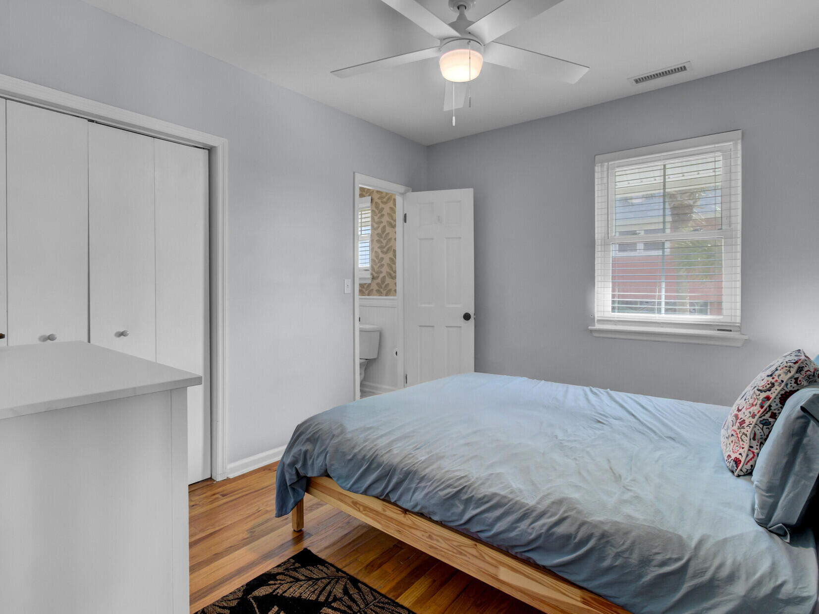 1730 E Ashley Avenue