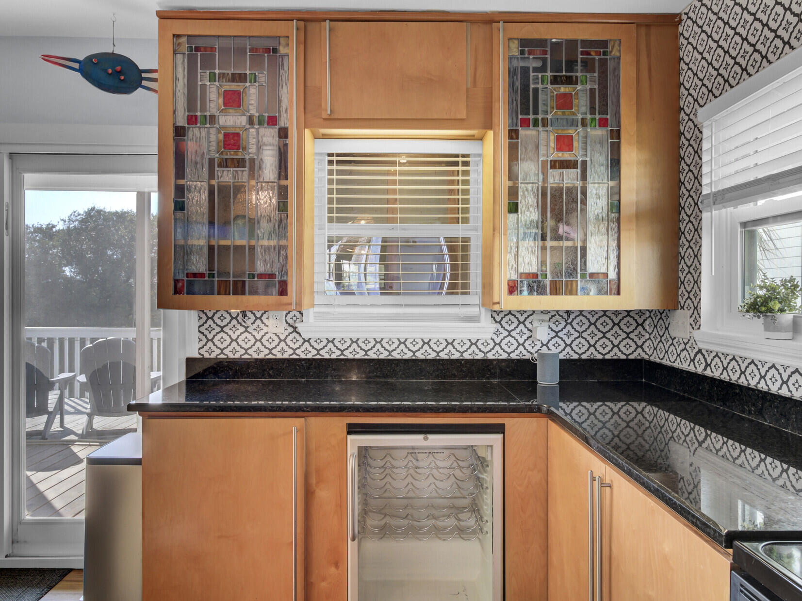 1730 E Ashley Avenue