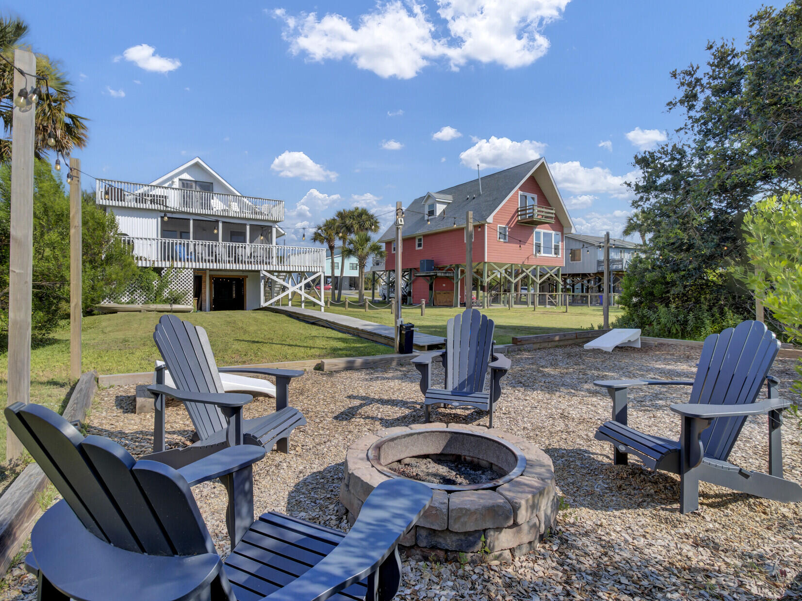 1730 E Ashley Avenue