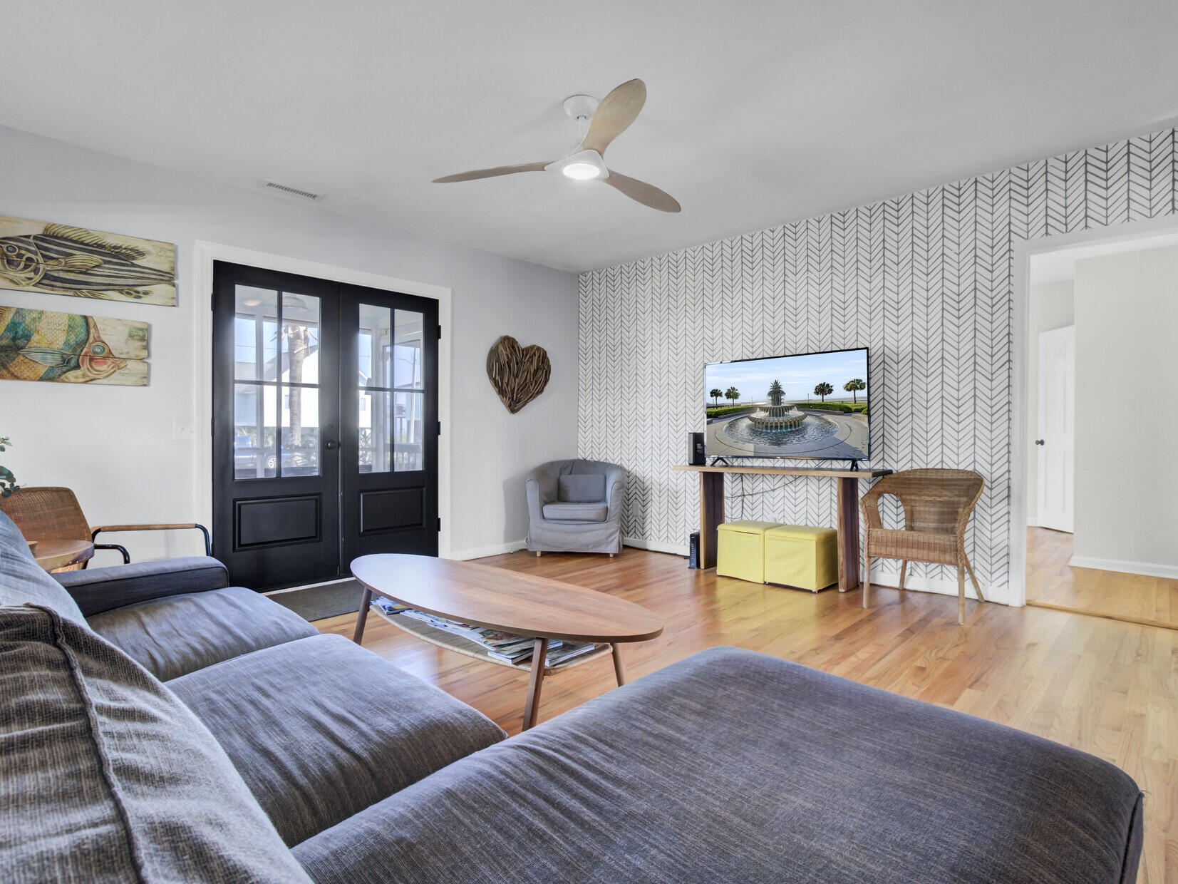 1730 E Ashley Avenue