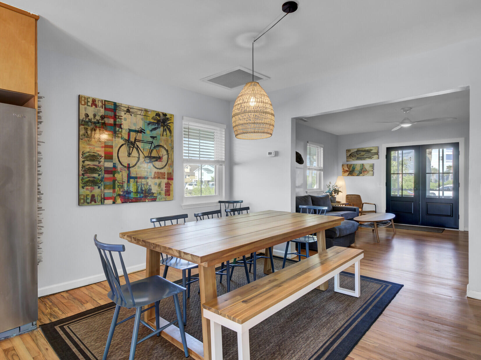 1730 E Ashley Avenue