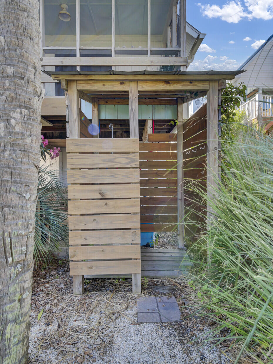 1730 E Ashley Avenue