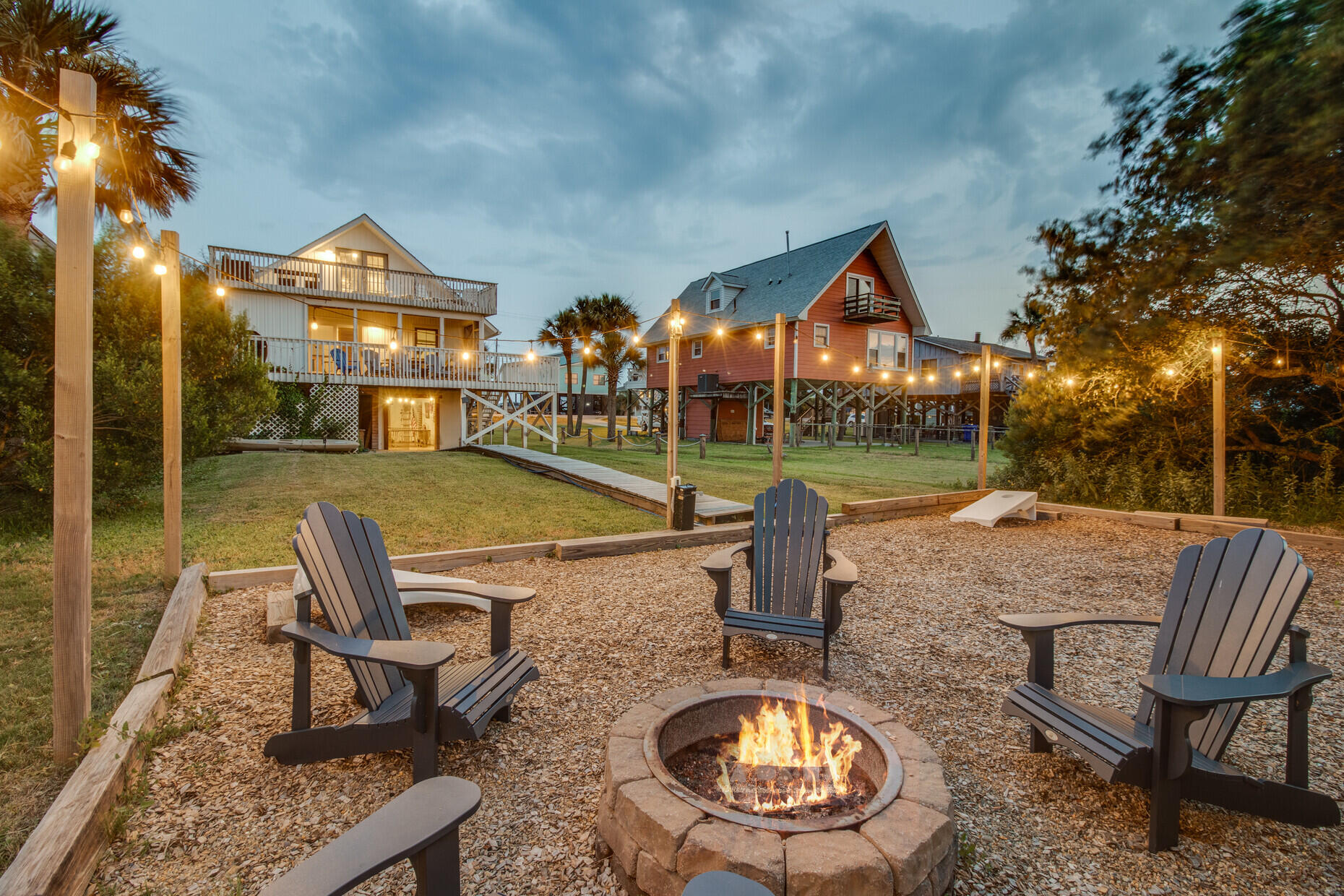 1730 E Ashley Avenue