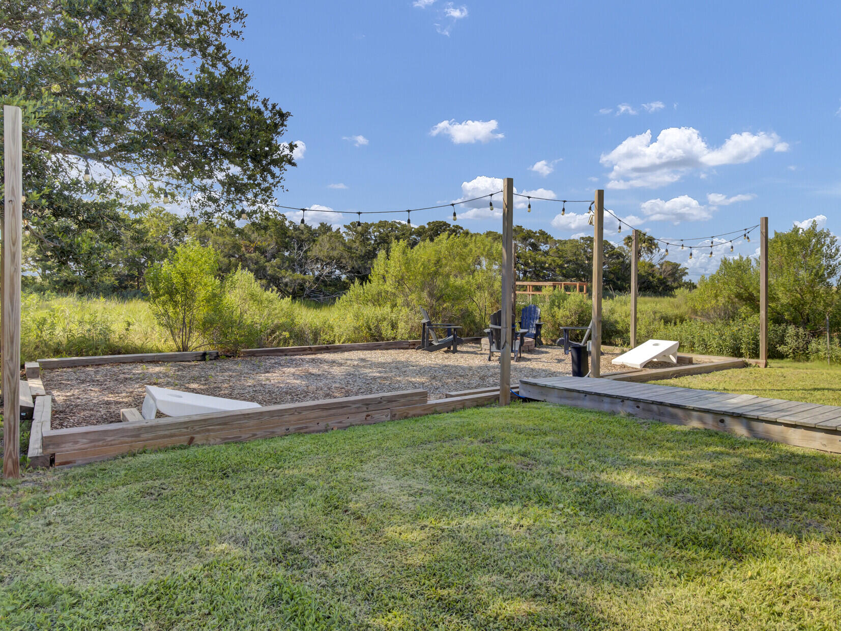 1730 E Ashley Avenue