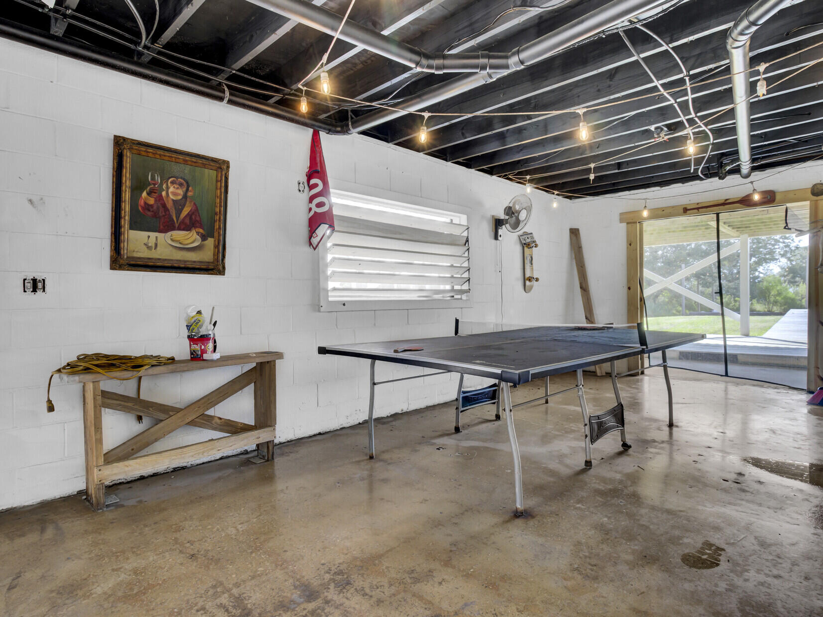 1730 E Ashley Avenue