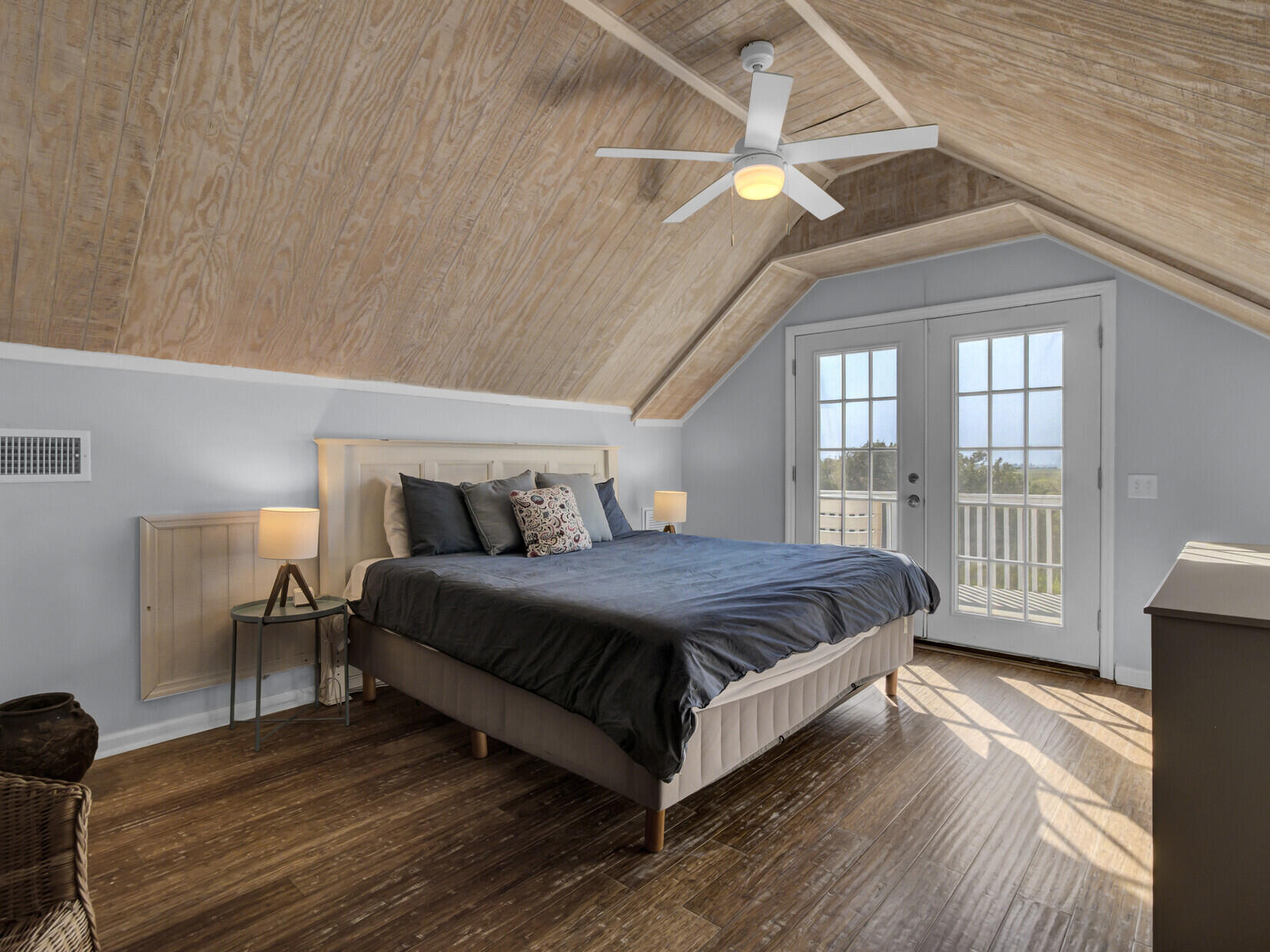 1730 E Ashley Avenue