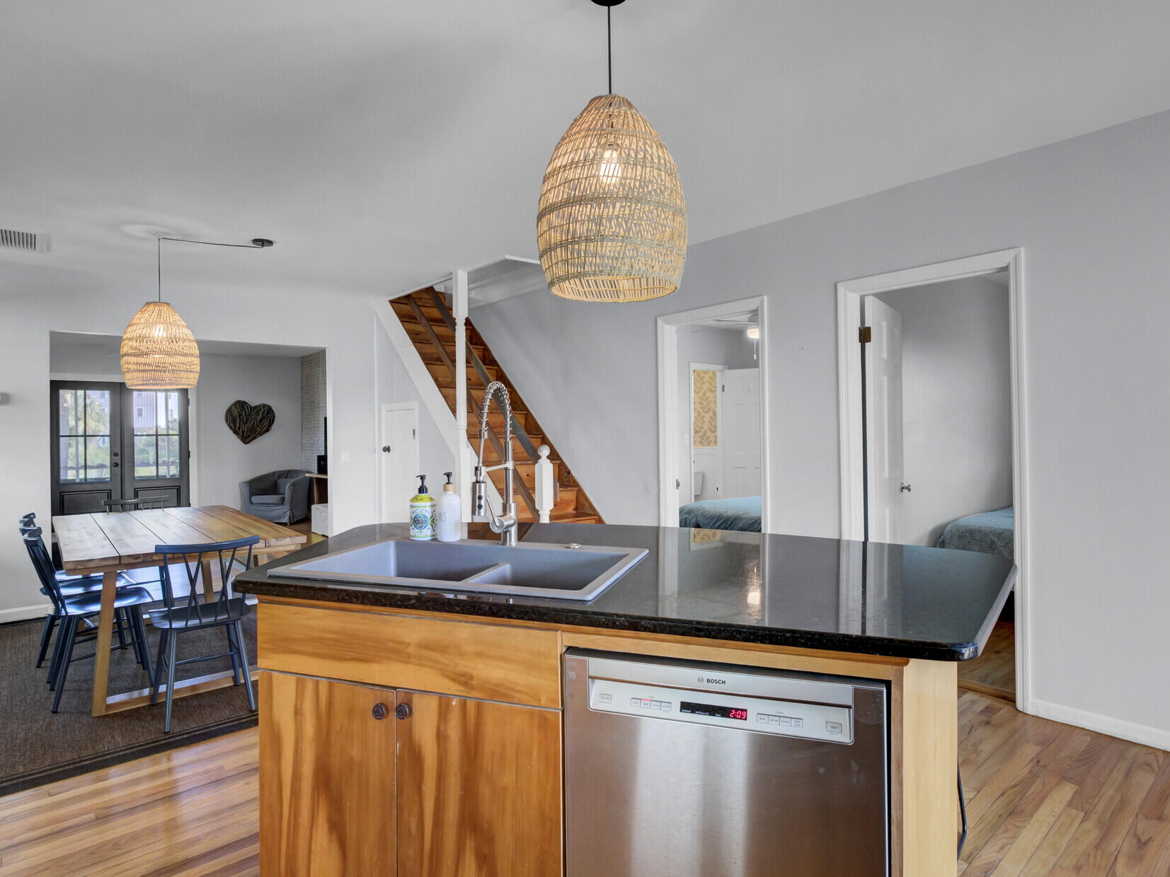 1730 E Ashley Avenue