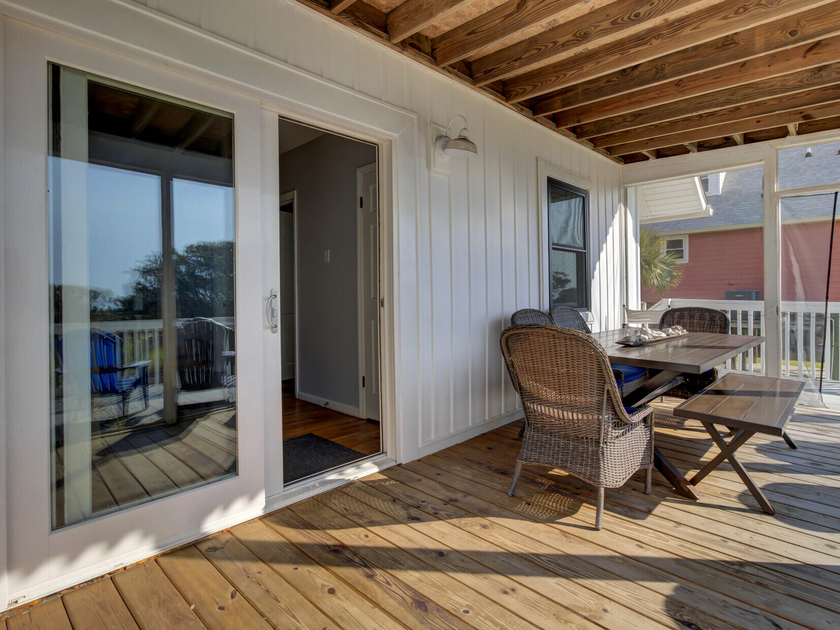 1730 E Ashley Avenue