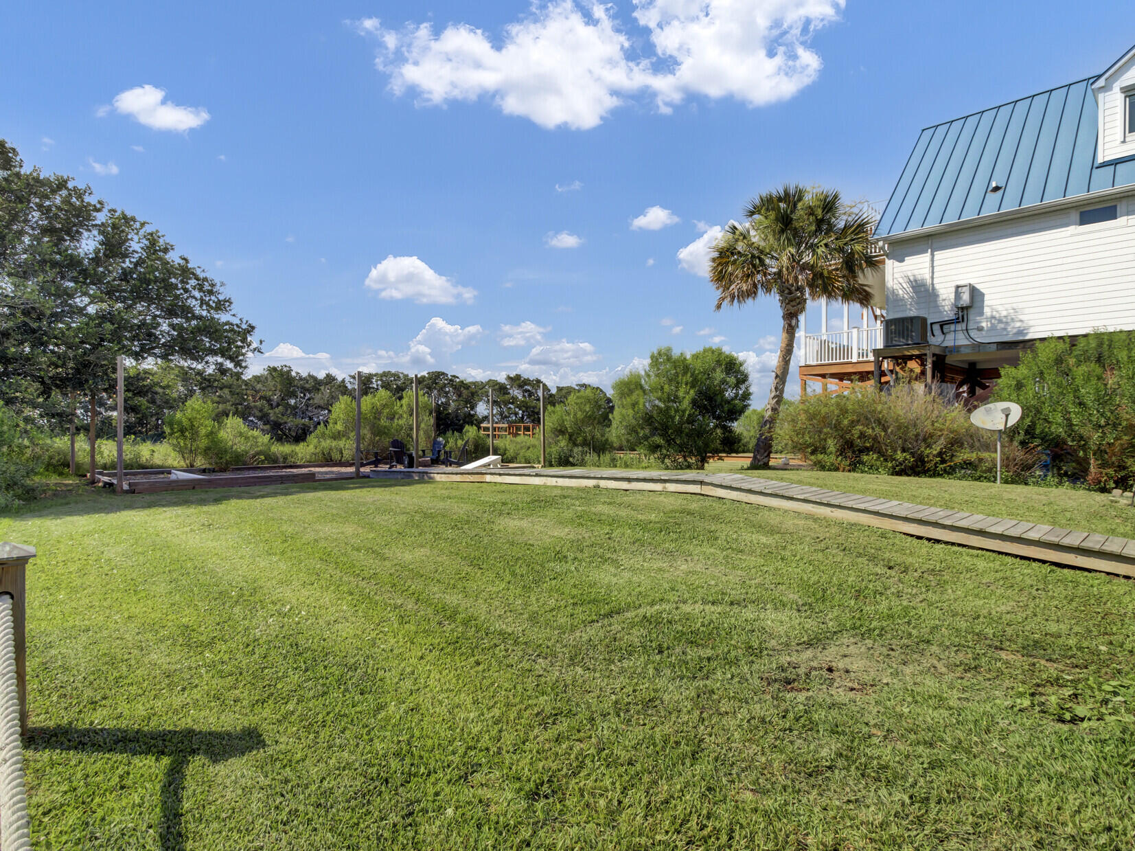 1730 E Ashley Avenue