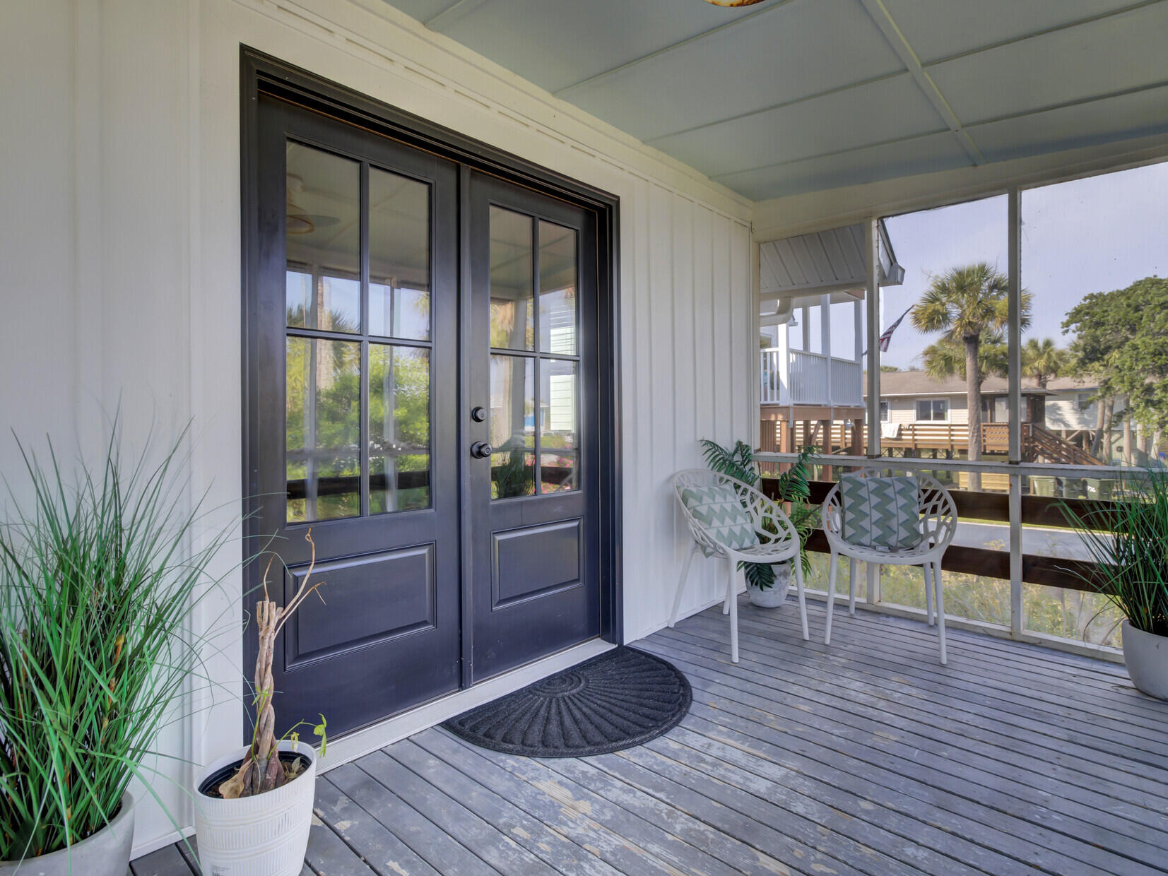 1730 E Ashley Avenue