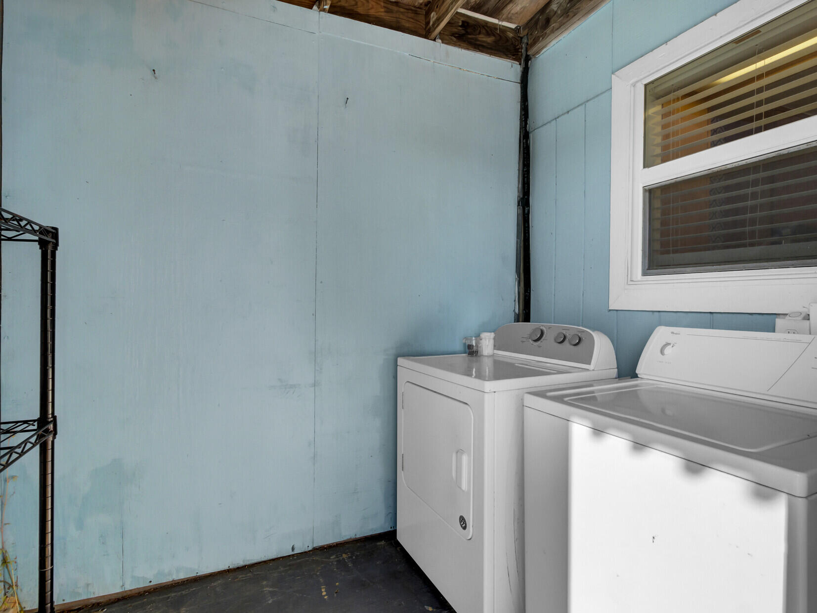 1730 E Ashley Avenue