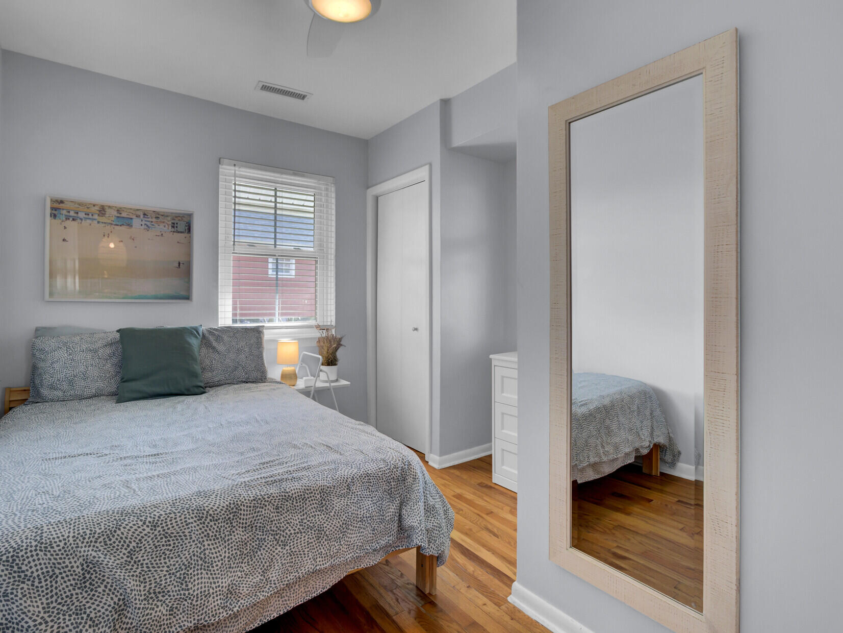 1730 E Ashley Avenue