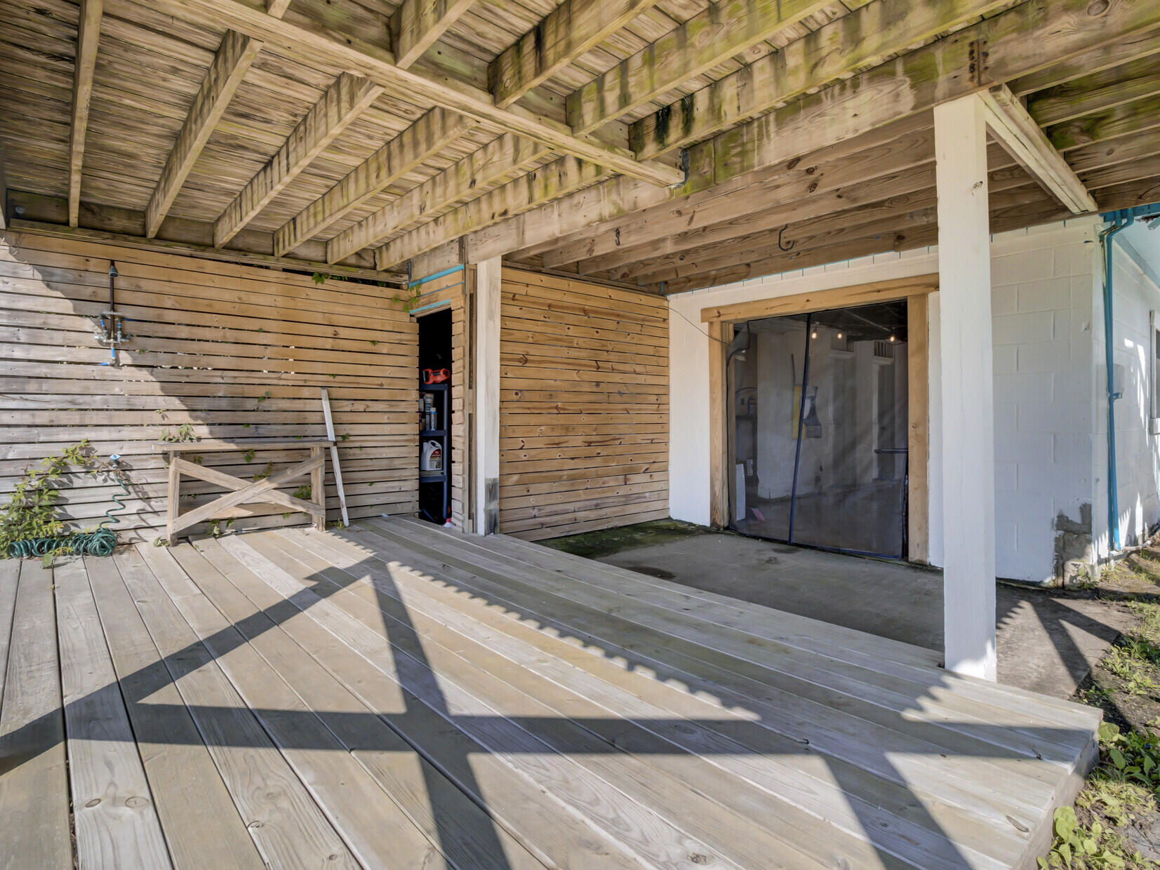 1730 E Ashley Avenue