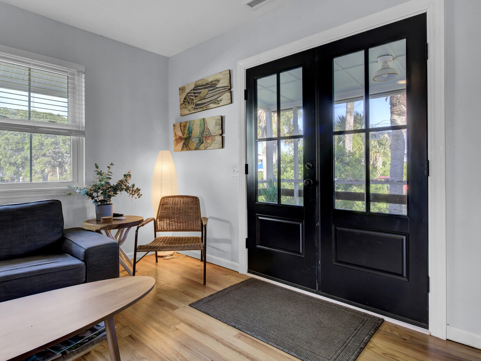 1730 E Ashley Avenue