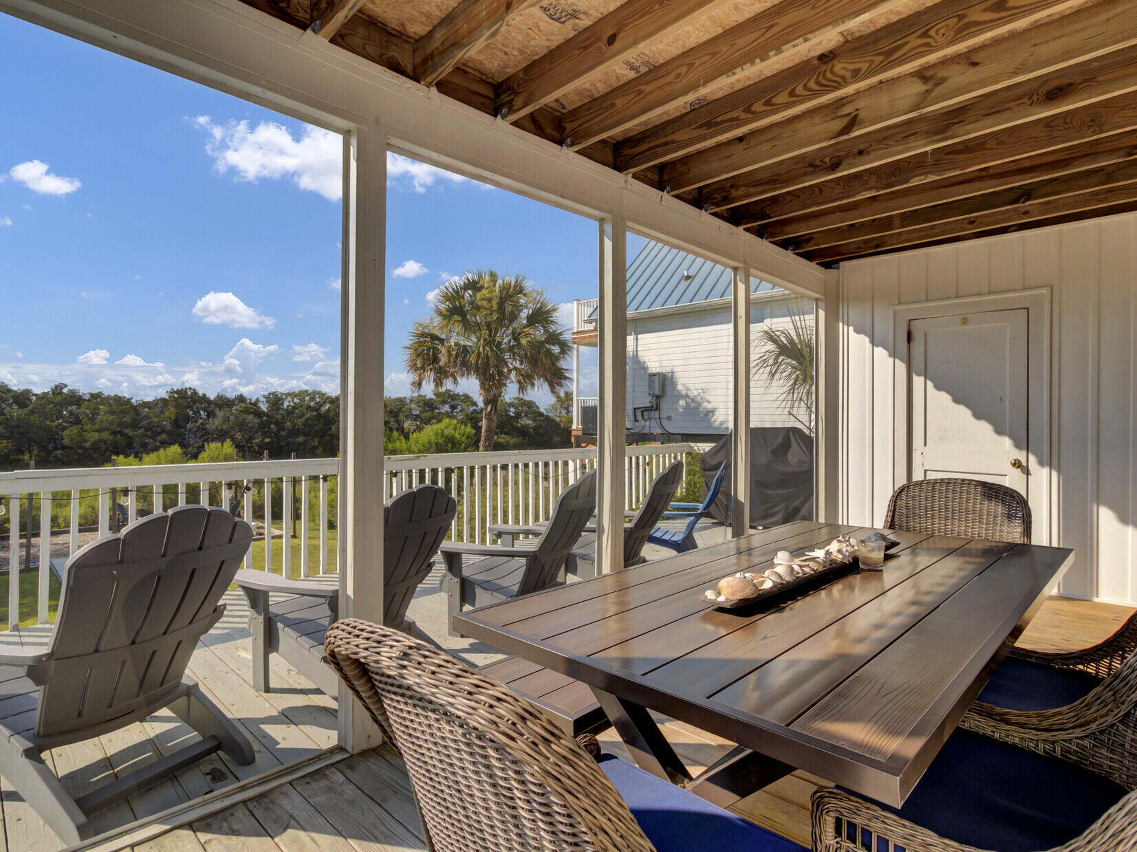 1730 E Ashley Avenue