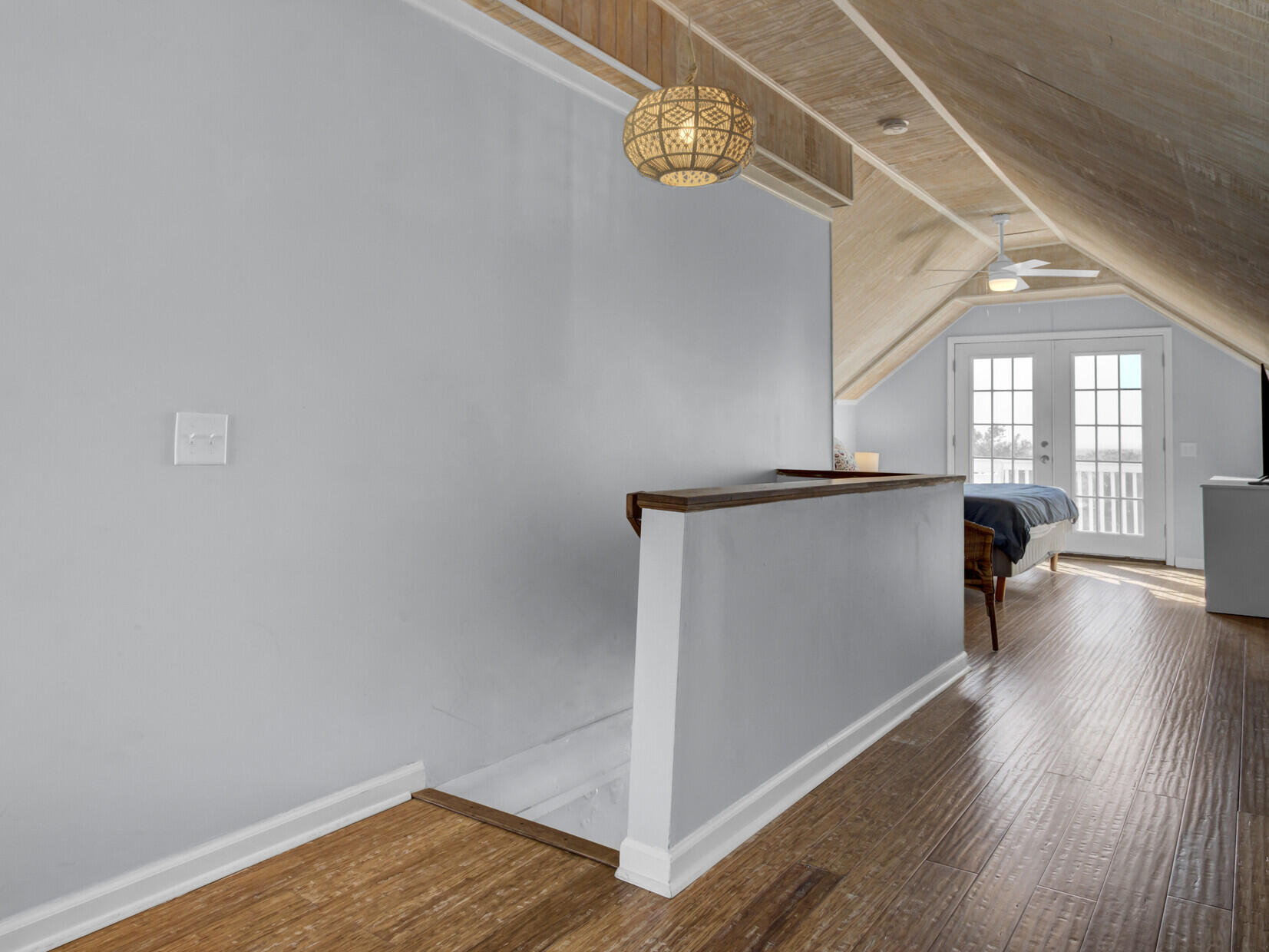 1730 E Ashley Avenue