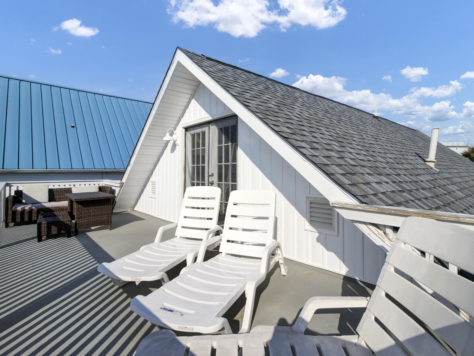 1730 E Ashley Avenue