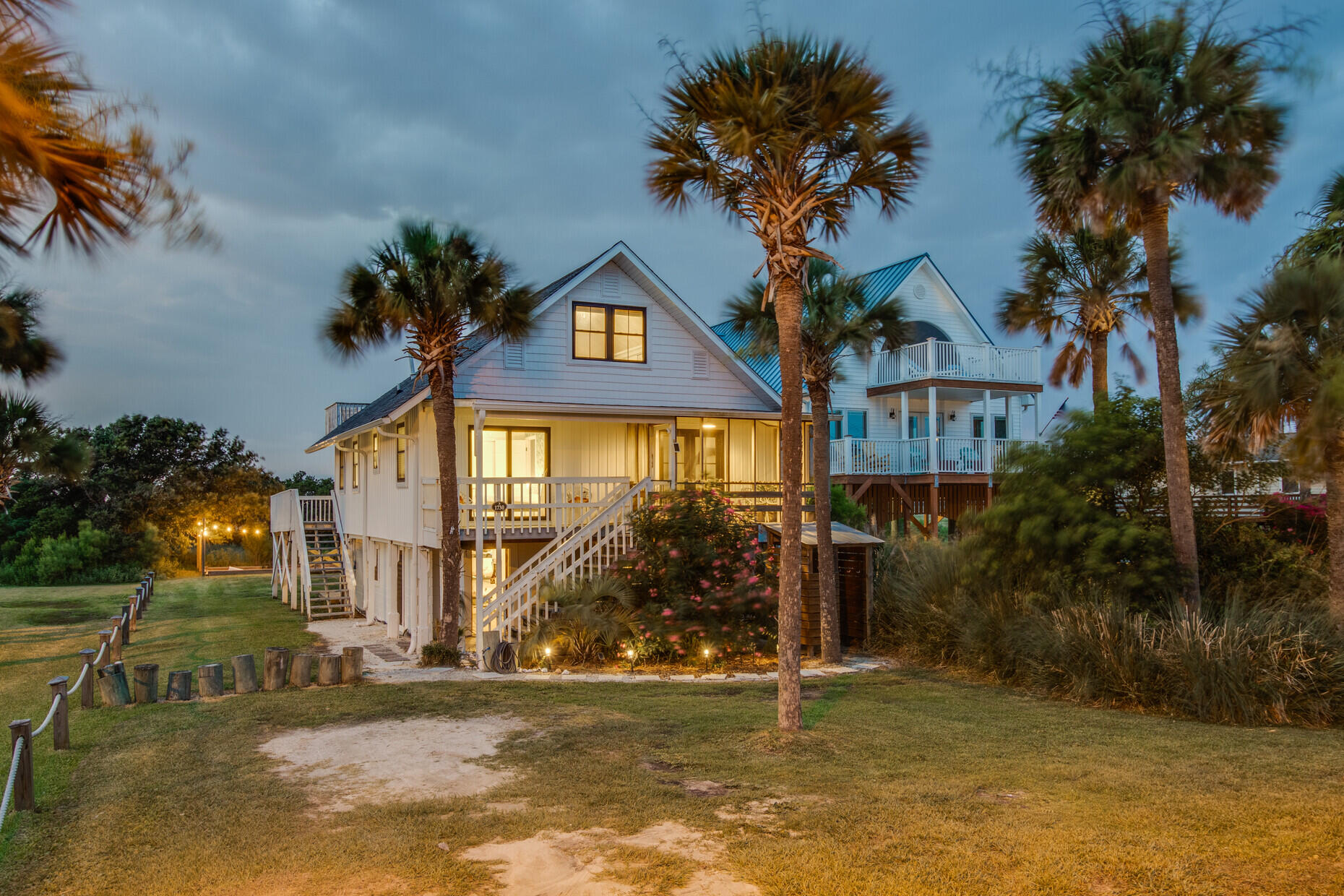 1730 E Ashley Avenue