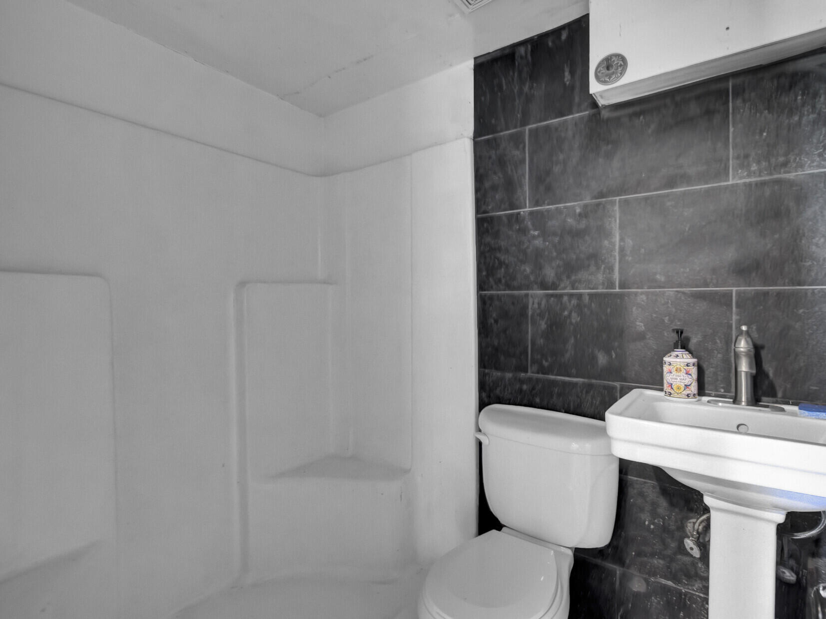 1730 E Ashley Avenue