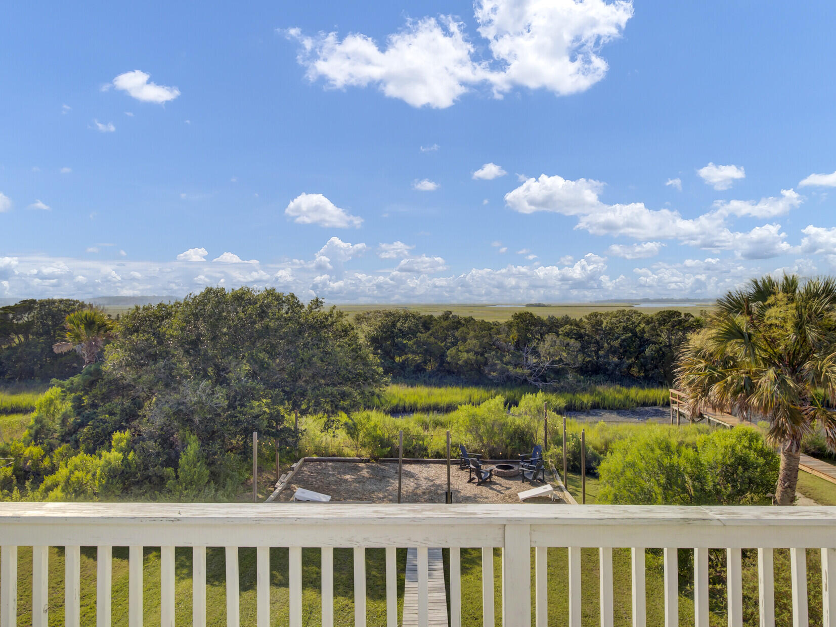 1730 E Ashley Avenue