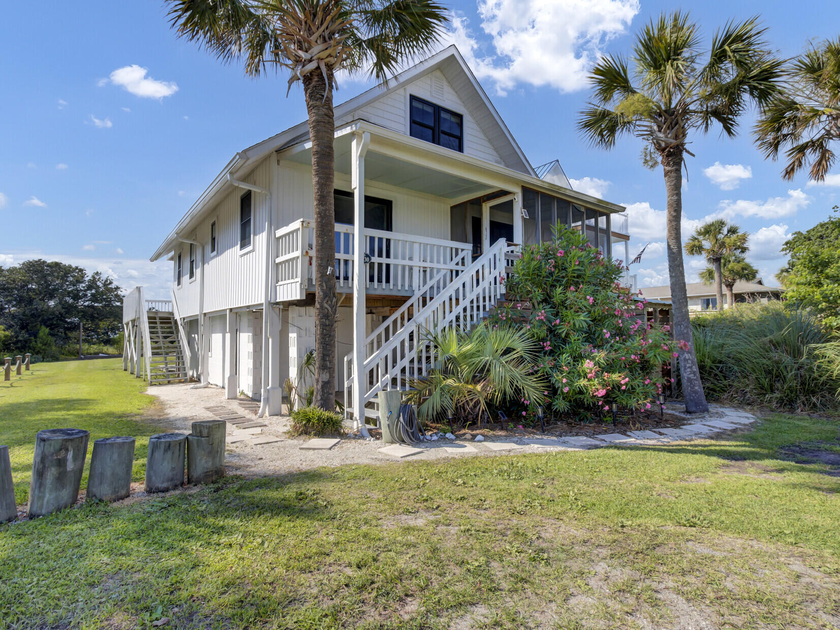 1730 E Ashley Avenue