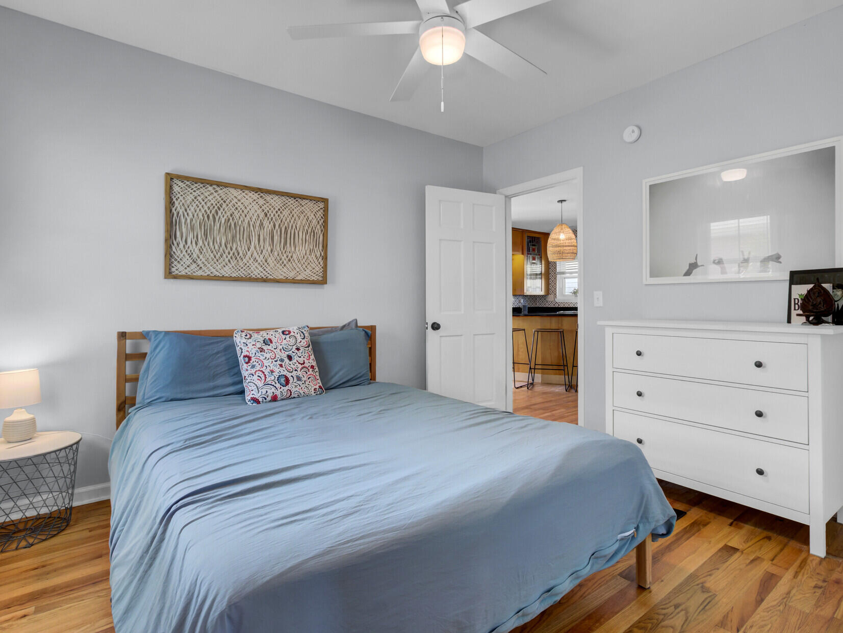 1730 E Ashley Avenue