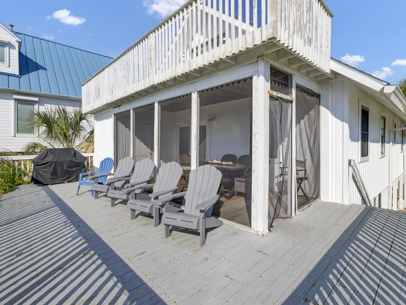 1730 E Ashley Avenue