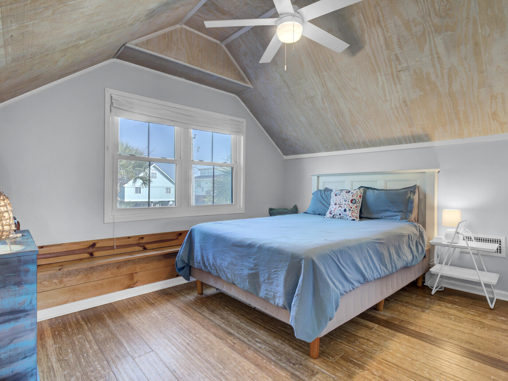 1730 E Ashley Avenue