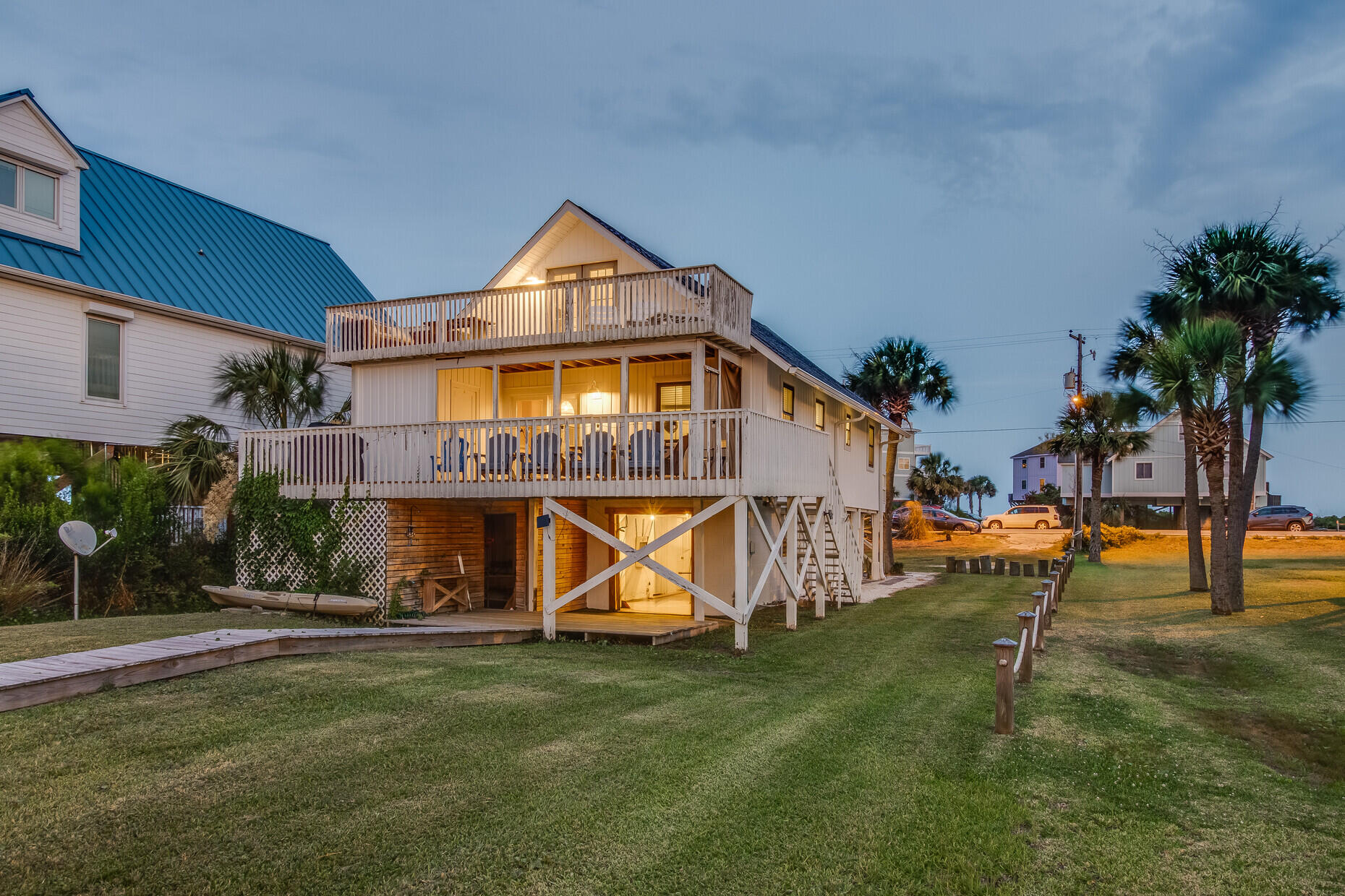 1730 E Ashley Avenue