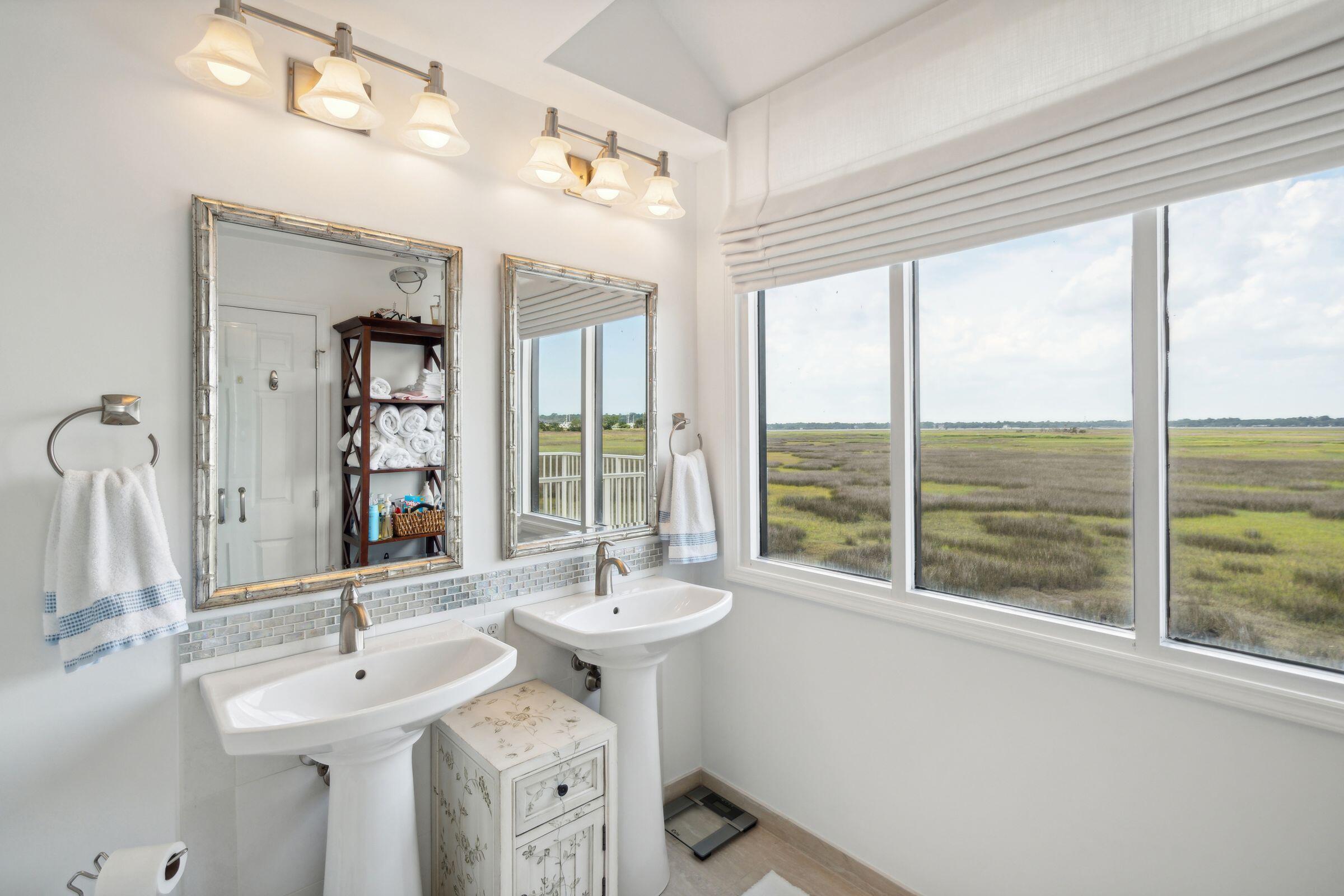 2419 Stono Watch Drive # G1