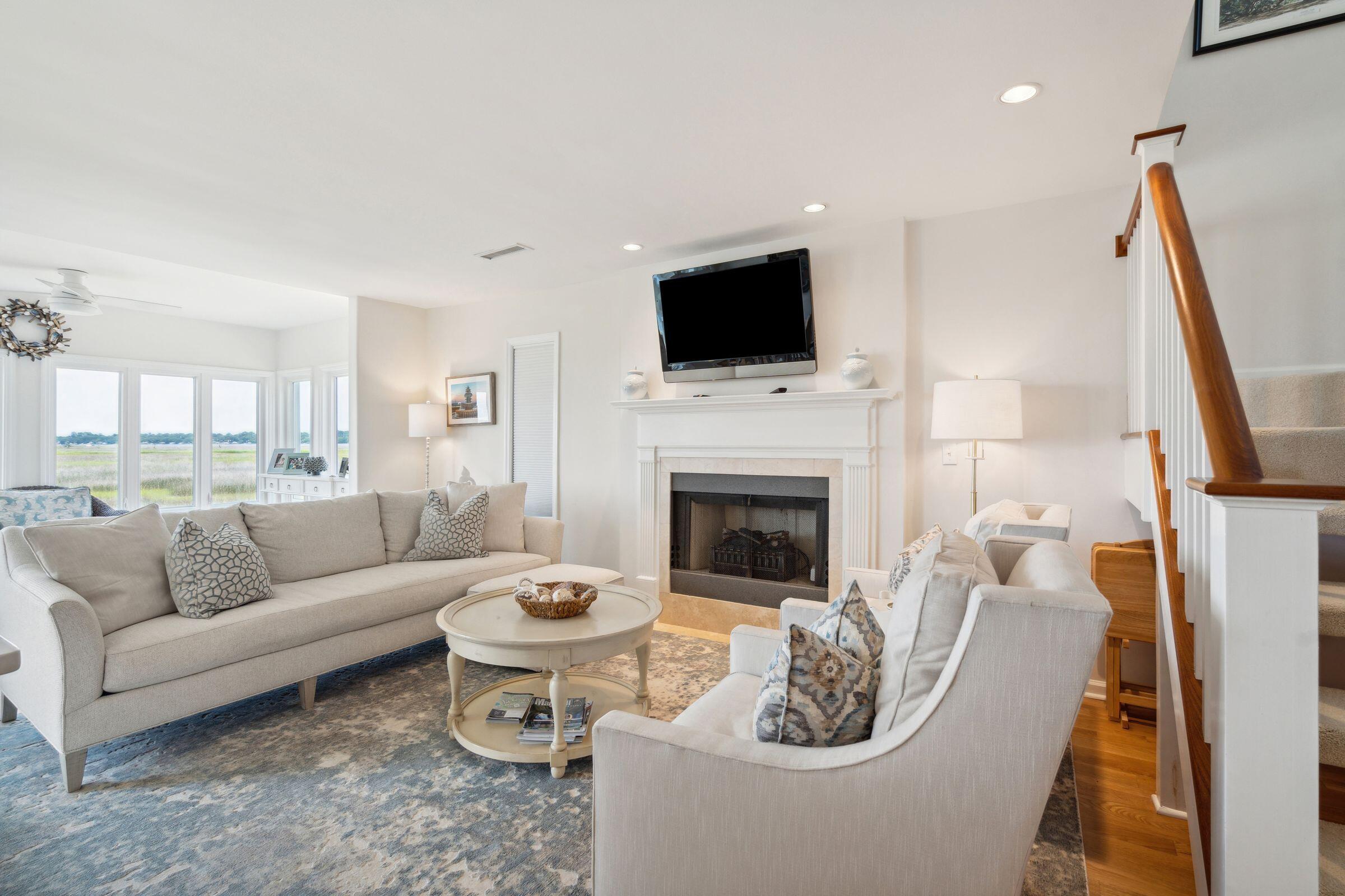 2419 Stono Watch Drive # G1