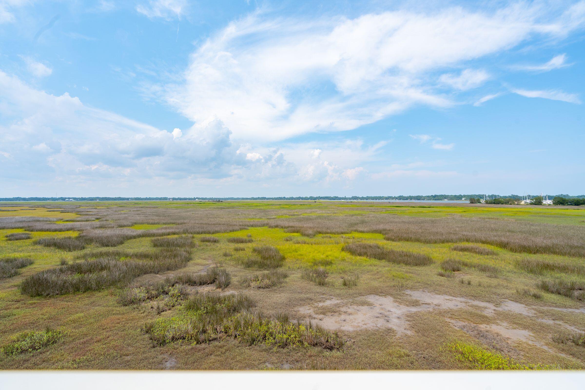 2419 Stono Watch Drive # G1