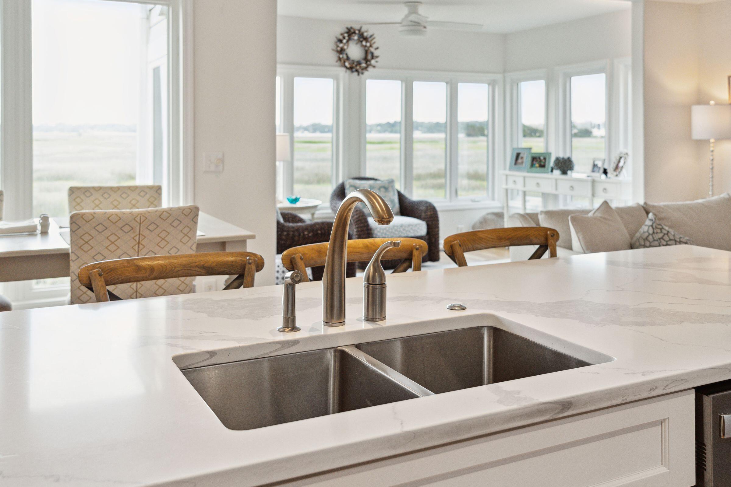 2419 Stono Watch Drive # G1