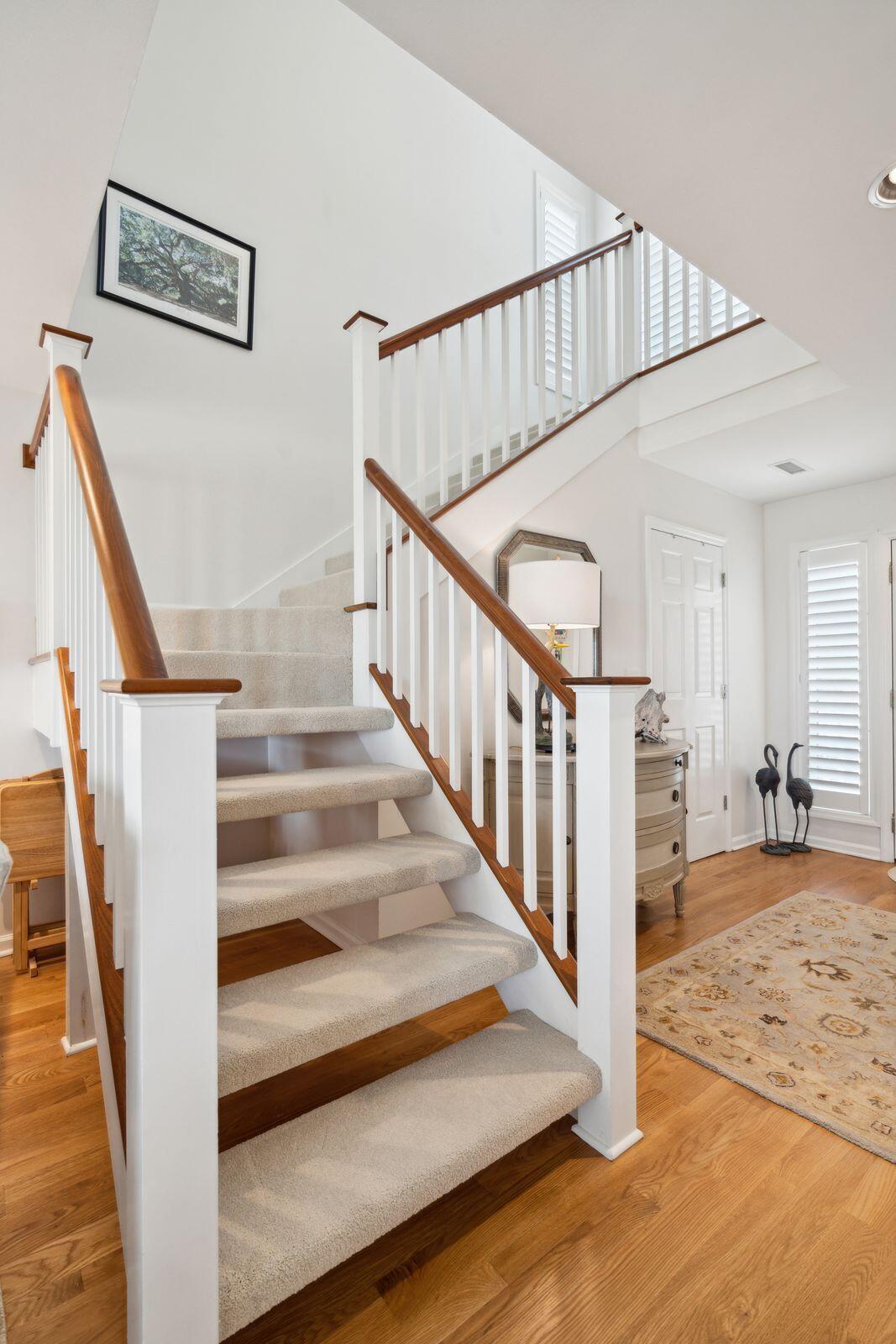 2419 Stono Watch Drive # G1