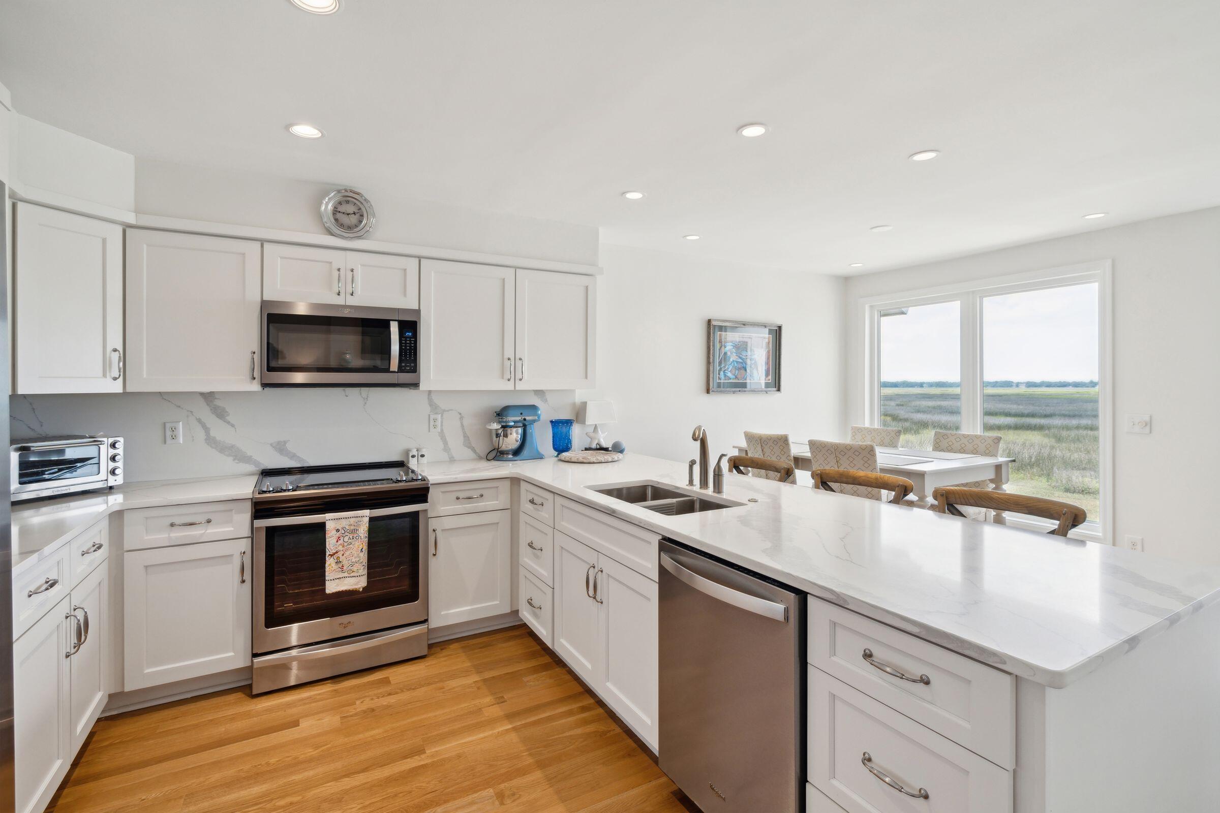 2419 Stono Watch Drive # G1