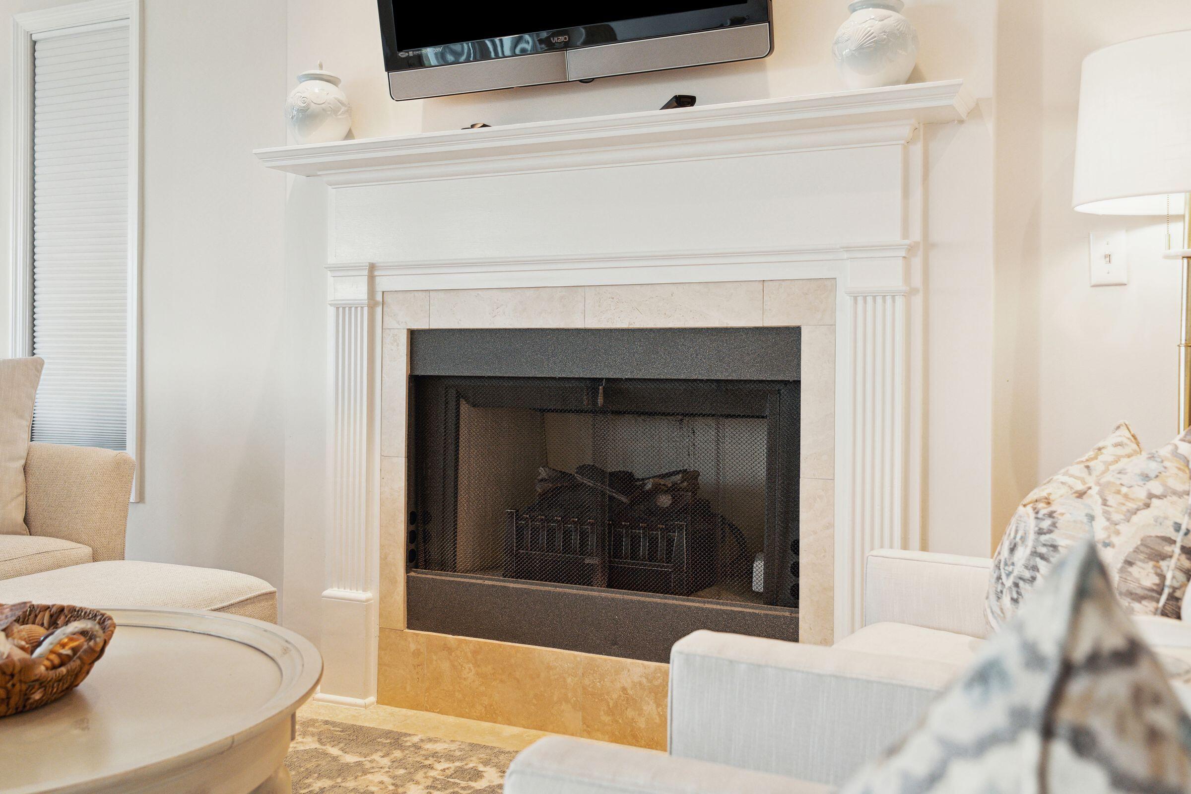 2419 Stono Watch Drive # G1