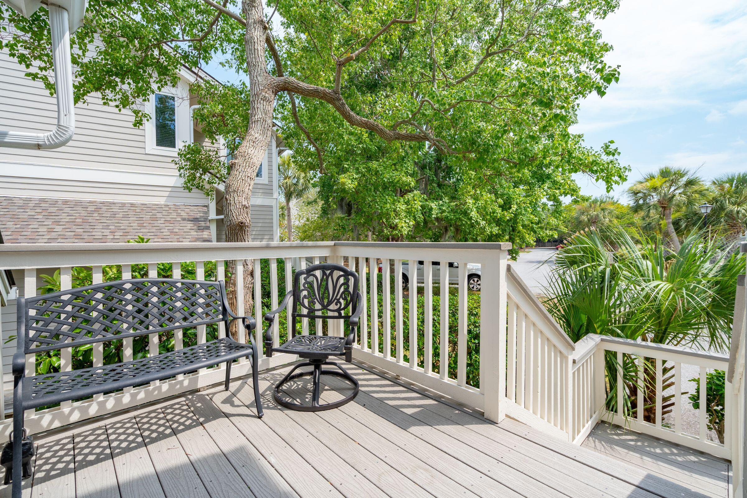 2419 Stono Watch Drive # G1