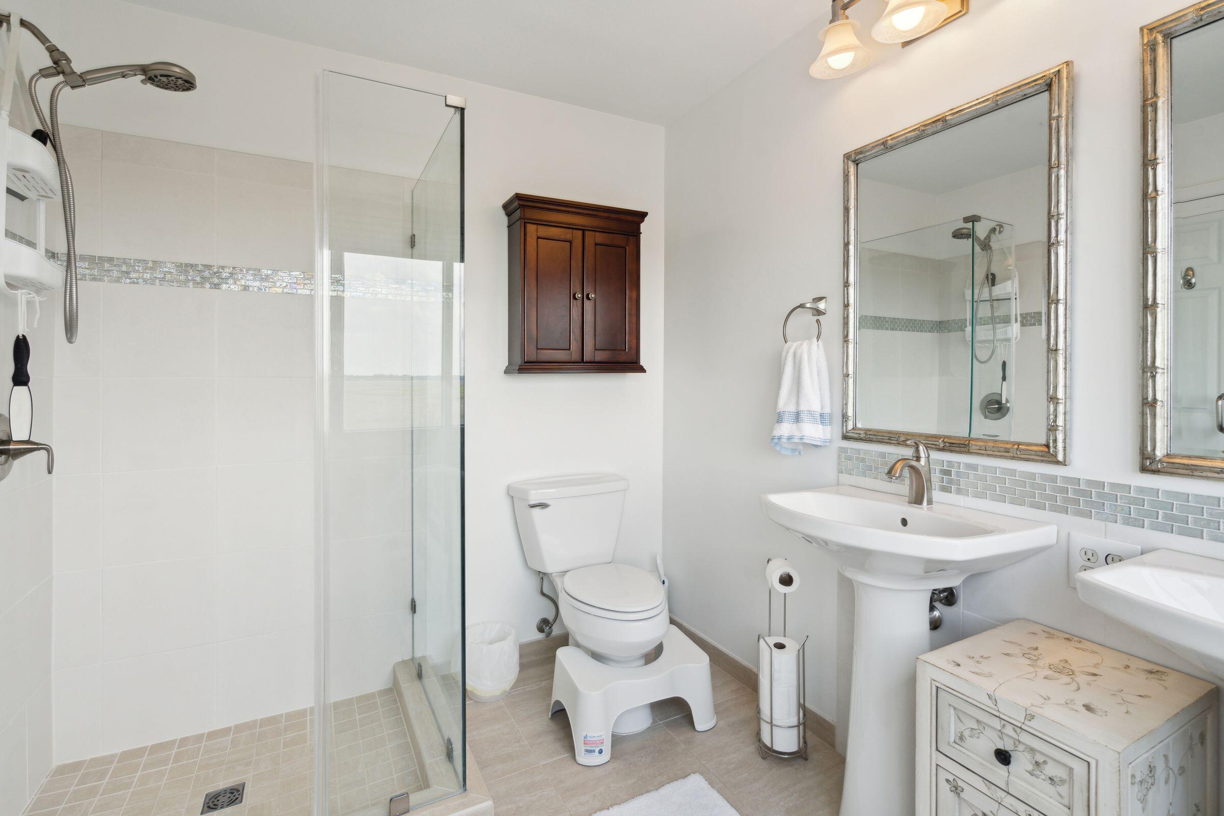 2419 Stono Watch Drive # G1